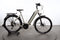 Velodeville SEB 890 SUV
