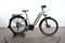 Velodeville SEB 890 SUV