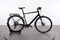 Cannondale Tesoro Neo SL EQ