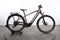 Corratec E-Power MTC Elite 12S SE 3.0 Sport