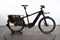 Riese & Müller Multicharger2 GT vario