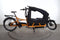 Riese & Müller Load4 75 vario