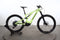 Specialized Turbo Levo Alloy