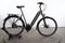 Velodeville AEB 890