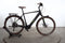 BBF Bike Basel 3.0