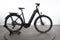 Cube Kathmandu Hybrid SLT