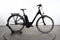 Winora CB200