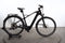 Simplon Chenoa XT-11