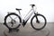 Specialized Turbo Como 4.0 700C