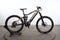 Haibike SDuro FullSeven 7.0