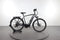Hercules Intero Pro I-12