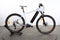 Centurion Backfire Fit E R760i