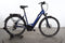 Kettler Traveller E-Gold 10 plus