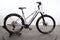 Cube Nuride Hybrid EXC Allroad
