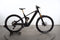 Cube Stereo Hybrid 140 HPC Actionteam