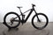 Cube Stereo Hybrid 140 HPC SLX