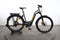 Haibike Trekking 10