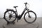 Pegasus Premio EVO 10 Lite