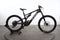Specialized Turbo Levo Comp Carbon