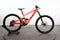 Specialized Kenevo SL Comp Carbon