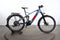 Corratec E-Power MTC 120 Elite