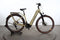 Cube Kathmandu Hybrid Pro