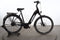 KTM Macina City P610 RT