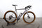 Orbea Gain M20 1X