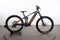 Cube Stereo Hybrid 140 HPC SL