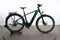 Cube Nuride Hybrid EXC Allroad