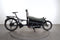 Riese & Müller Load 60 Touring