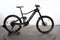 Centurion No Pogo E R860i