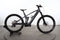 Cube Stereo Hybrid 140 HPC Race