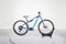 Mondraker Prime 29