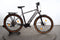 Kalkhoff Entice 5.B Advance +