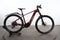 KTM Macina Team 792