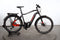 Haibike Trekking 9