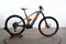 Cube Stereo Hybrid 140 HPC TM