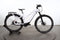 Bianchi E-Omnia T-Type