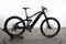 Haibike AllMtn 7