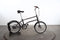Vello Bike+ Automatic