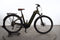 Scott Sub Tour eRide 30