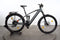 Cube Stereo Hybrid 120 Pro Allroad