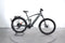 Cube Stereo Hybrid 120 Pro Allroad