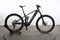 Cube Stereo Hybrid 140 HPC Race