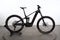 Cube Stereo Hybrid 140 HPC SLX