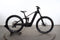 Cube Stereo Hybrid 140 HPC SLX