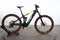 Cube Stereo Hybrid 140 HPC SLX