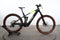 Cube Stereo Hybrid 140 HPC SLX