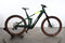 Cube Stereo Hybrid 140 HPC SLX
